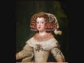 Louis XIV Les Bourbons: Rois & Reines de France