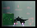 Ace Combat Zero - Lying in Deceit