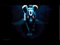 Pokemon Gold - Gym Battle (Remix) Pokemon Gold - Gym Battle (Remix)