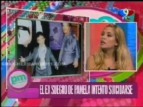 Imagen de previsualización de YouTube