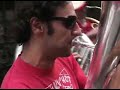 FANFARE LES TALKU HOT FANFARE LES TALKU HOT