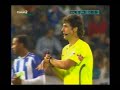 Malaga CF 1 Vs 1 Granada 74