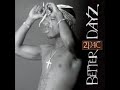 My Block - 2Pac