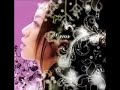 Rurutia -