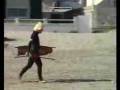 videos de Surf