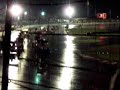 F2 World Cup 2006