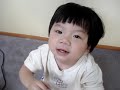 duy n linh 2 duy n linh 2