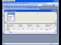 2.3 Creating Simple Queries in Access 2.3 Creating Simple Queries in Access