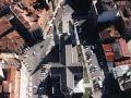 Aviles y comarca