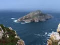 Paseo por la villa de Aviles y su comarca,playas,calles y plazas con casi 1000 años de historia.