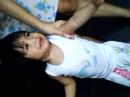 ameng on messed