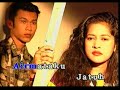 THE FLYBAITS - Mengapa Perpisahan Yang Kau Pinta