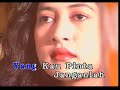 THE FLYBAITS - Mengapa Perpisahan Yang Kau Pinta