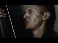 Salvate il Soldato Ryan - Clip Cecchino