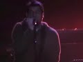 Team Sleep-Blvd. Nights