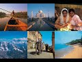 AIESEC Chandigarh Internship AIESEC Chandigarh Internship