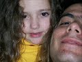 Luciana e Famlia! Luciana e Famlia!
