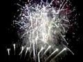 disney,fireworks,pyros