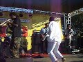 Shinehead 2008 Shinehead 2008