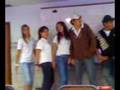apresentação du trbalho de sociologia! parte 2