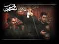 Helali (1384/2006) 5 Muharram