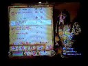 TES Oblivion - NEWEST Item Duplication