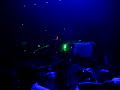 Godskitchen 08 melb: Sander Van Doorn - Viva la Vida Godskitchen 08 melb: Sander Van Doorn - Viva la Vida