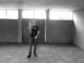 MOV00470.3GP