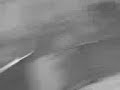 MOV00470.3GP