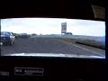 Lakeside Gemini Racing Video 1 Lakeside Gemini Racing Video 1