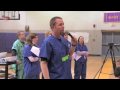 Waukee Outbreak Video