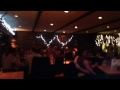 St Patrick's Week 2011