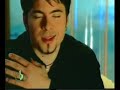 Tose Proeski - Ljubena