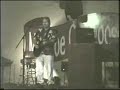 lynn-coop-frazier-lead-guitar-blues-epiphone-special-2.html