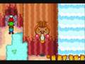 videos de Mario and Luigi Superstar Saga Walkthrough Part 8