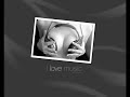 Tiesto - Carpe Noctum