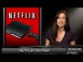 Modern Warfare 2 - Daily Fix Video - October 26, 2009 [HQ] 3MC*
