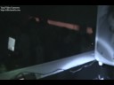Juantrack @ Living Club Bogota Oct16-08 Parte 3