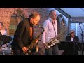 Hans Dulfer