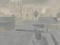 Call Of Duty 4 : New Bounce In Bog