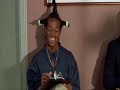 spoof movies