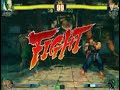 street-fighter-iv-blanka-vs-cviper-5th-location-test.html