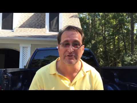 how to decide to refinance or not