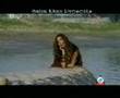 TISHMA - Mon Manushi ( Bangla pop song )