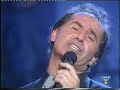 marife-y-victor-manuel-asturias.html
