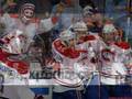 Habs & Gainey Tribute