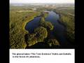 neregeta Lietuva/unseen Lithuania
