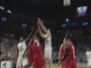 Louisville Basketball Louisville Basketball
