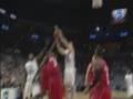 Louisville Basketball