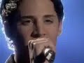 fady maalouf   breath easy